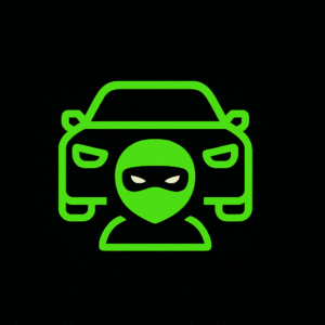 CAR INSURANCE METHOD 3