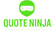 quote-ninja.net