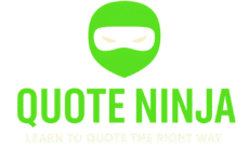 quote-ninja.net